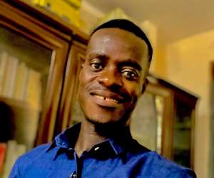 Revising Ghana’s School Categorization System