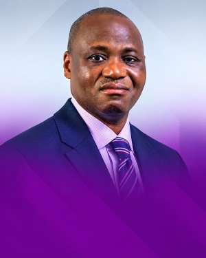 Ghana’s child protection system needs resetting