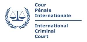 Stand-off between ICC and Africa heightens