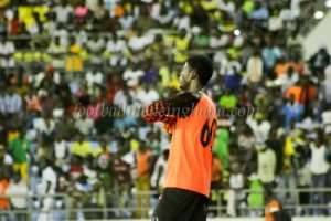16-year-old Bechem United goalie Asempa wants to win double gong in MTN FA Cup awards