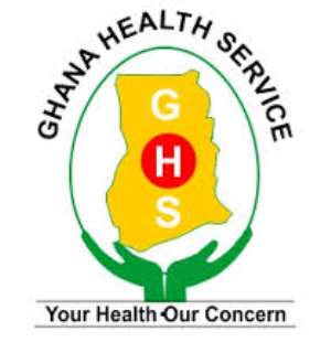 Ghana Health Service introduces new vaccine in routine immunization