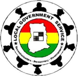 Local Government Service Institutes Management Systems To Boost Performance