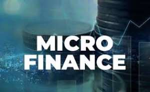 List Go To These 96 Branches Of 347 Microfinance Companies In Receivership For Business