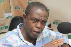 PDS Mess: We Need To Assemble All The Facts To Help Us Build Standards To Guide All Of Us – Kwesi Pratt