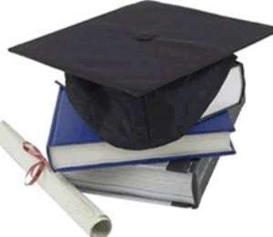 Dormaa: 68 Get Scholarships In Universities