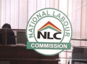 NLC Meets FWSC, Labour Minister, Others Today Over TUTAG Strike