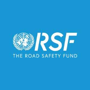 UN Road Safety Fund to support regulation of used vehicles in West and East Africa