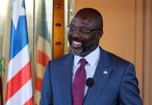 Jubilation On Misinformation: The Case Of Advocacy For Dual Citizenship In Liberia