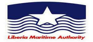 LiMA Formulates Multi-year Strategic Roadmap Towards A Vibrant Maritime Sector