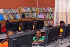 Image via WIDU.africa