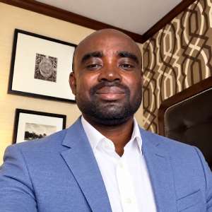 Ghanaian-Trained Teachers Lose Direct Route to English QTS: A Wake-Up Call for Professional Verification