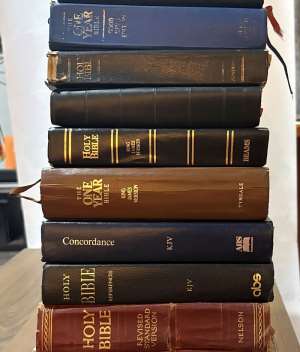 Lord! Take me back - Let the pentecostal fire burn again