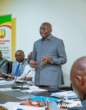 Pensioners Need Reform, Not Political Rhetoric