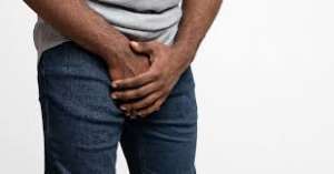 Police debunk 10 alleged missing manhood cases in Asankragwa, warn against false alarms