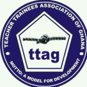 Petition To TTAG Judicial Committee