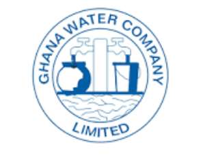GWCL Cut Water To North-East Accra