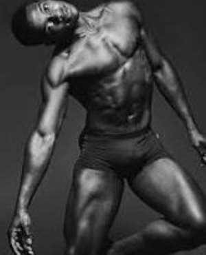 From Post-Independence to the Modern Stage: A Critical History of Ghanaian Choreopoetry