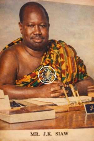Tata Brewery: The Rise Of Ghana’s Indigenous Brewing Giant, Its Confiscation And The Unfinished Quest For Justice