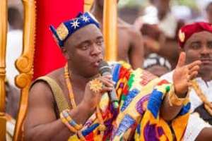 Avenortutudoza 2026: Planning Committee imposes 13-day ban on social activities