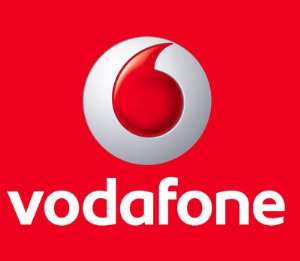Vodafone’s Broadband customers to get back-up mobile data packages