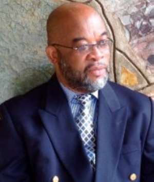 Obtain the needed institutional accreditation, health educational institutions urged