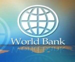 World Bank Predicts Further Rise In Commodity Prices In 2018