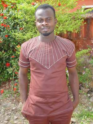 How my preaching against tithes rendered me poor, jobless - Gospel Musician