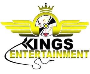 Kings Entertainment to organize a workshop for musicians in Brong Ahafo - King Setho revealed