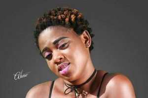 Adepa Grabs 5 Nominations  Central Music Awards