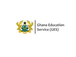KG1 To Primary 6 Will Not Attend School Today—GES