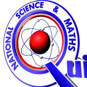 The Significance of the National Science and Maths Quiz in Ghana: Nurturing a Bright Future in STEM Education