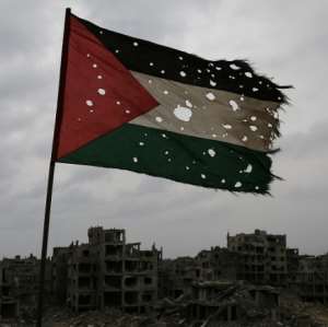 Donald Trumps Gaza plan demands Hamass disarmament without guaranteeing Palestinian dignity or statehood. Peace imposed through coercion is no peace at all — and that Gaza cannot bleed its way to freedom under the guise of diplomacy.