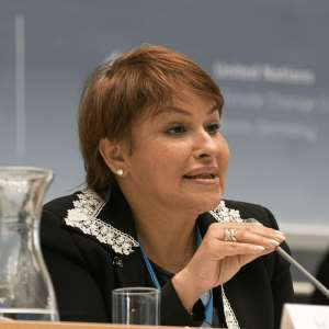 From Crisis Management to Strategic Partnership: Rebuilding Morocco–EU Cooperation on Migration