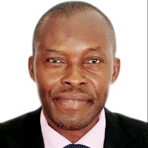 The Market: Africans Missing Link In Commercialization