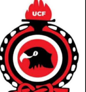 Volta United Cadres Front executives reject revocation of regional chairman and vice’s recognition, cite illegality