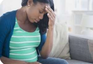 Fibroids in West Africa: Why Young Women Should Not Ignore the Warning Signs