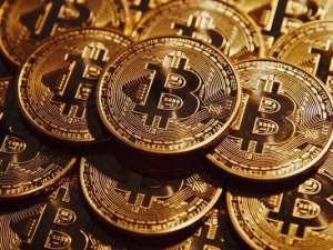 Bitcoin is a better inflation hedge than gold: deVere CEO
