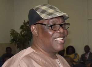 NMC Chase Pastors Who Indulge In Fear Prophecies