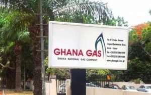 Ghana Saves GHC10m Monthly Following Termination Of SINOPEC Contract