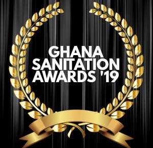Ghana Sanitation Awards 2019 Slated For December