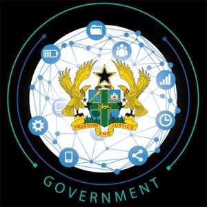 Cybersecurity Amendment Bill, 2025: 4 Reasons Why The Bill May Threaten, Not Safeguard Ghana’s Digital Space