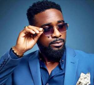 Nollywood Producers Want To Kill Me With Odogwu Character — Uzor Arukwe
