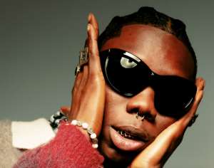No Successful Person Wants To Retire in Nigeria — Blaqbonez Claims