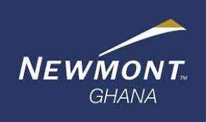 Newmont Leads Again On Dow Jones Sustainability World Index
