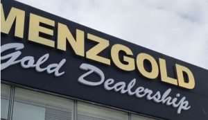 Menzgold Resumes Payment Of Returns To Customers