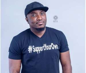 DKB Is Not Banned From Tamale - DJ Carlos
