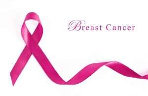 Breast Cancer Still Endangering Lives Of Women