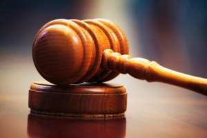 Court Acquits Driver Held For Defilement