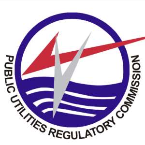 PURC encourages Ghanaians to report unsatisfactory service