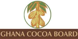 COCOBOD secures US1.13billion to purchase Cocoa